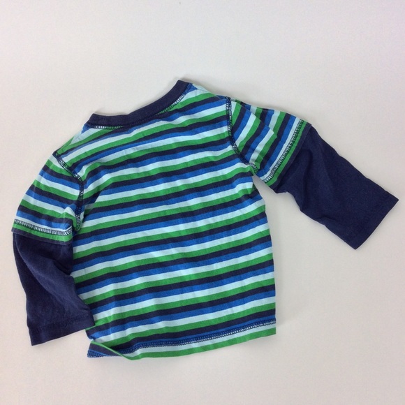 Bundle of 18 mo.  clothing - Picture 5 of 13